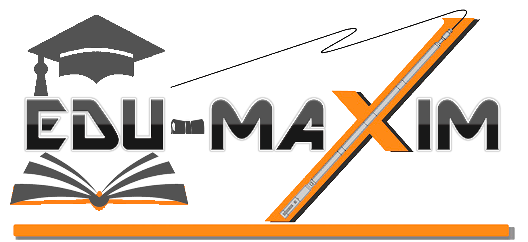 Edumaxim Logo